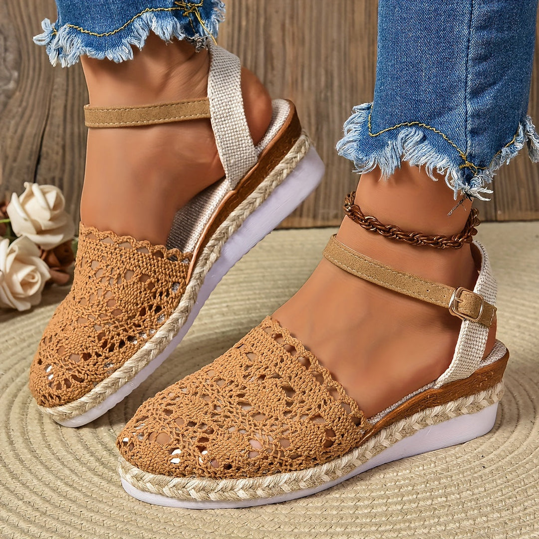 Seraphine | Women&