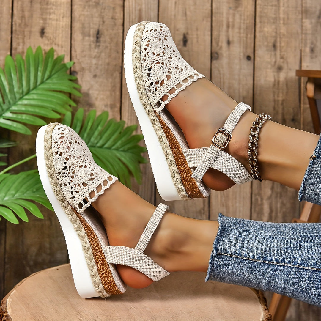 Seraphine | Women&