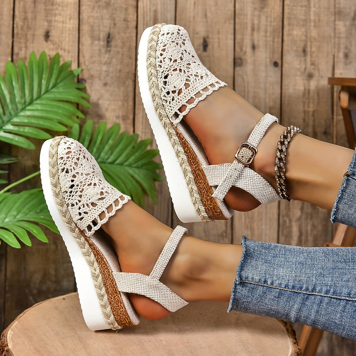 Seraphine | Women&