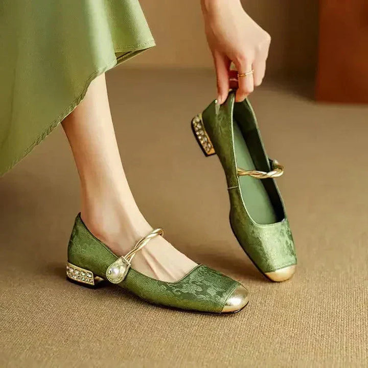Seraphine | Women&
