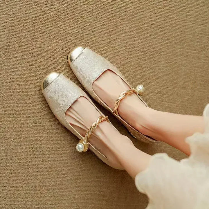 Seraphine | Women&
