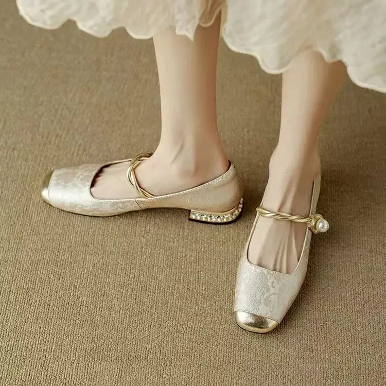 Seraphine | Women&