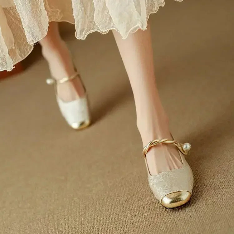 Seraphine | Women&