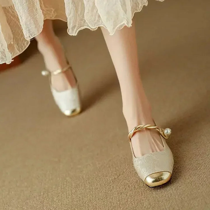 Seraphine | Women&