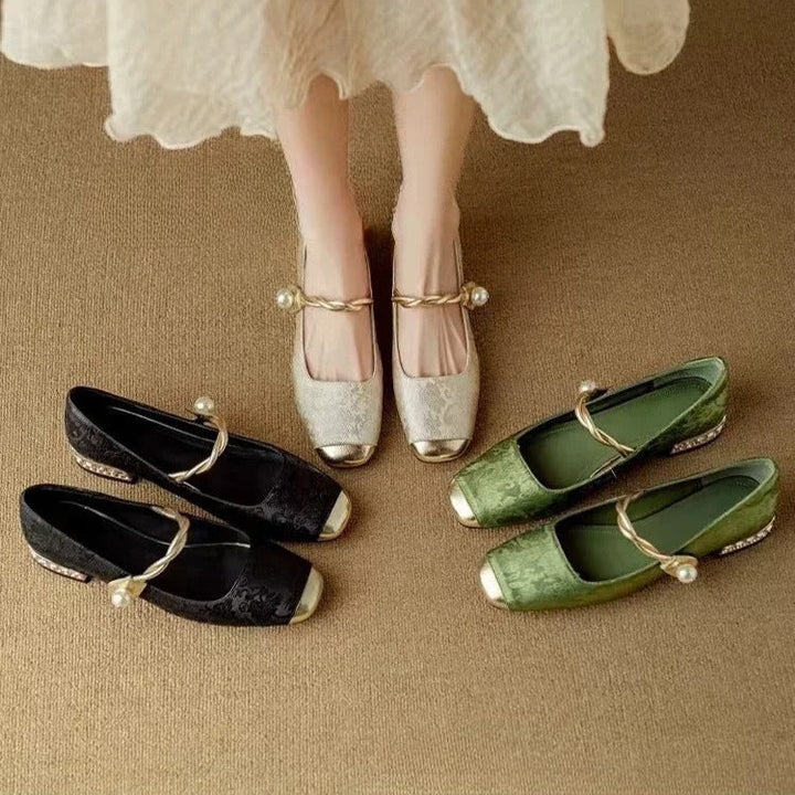 Seraphine | Women&