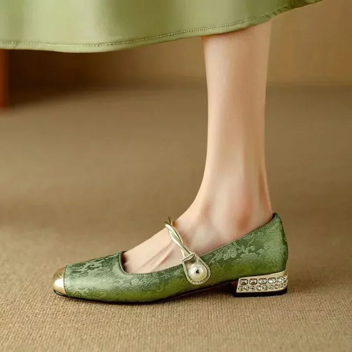 Seraphine | Women&