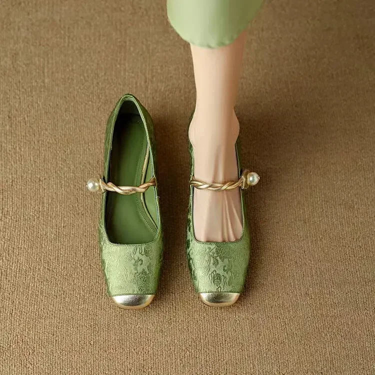 Seraphine | Women&