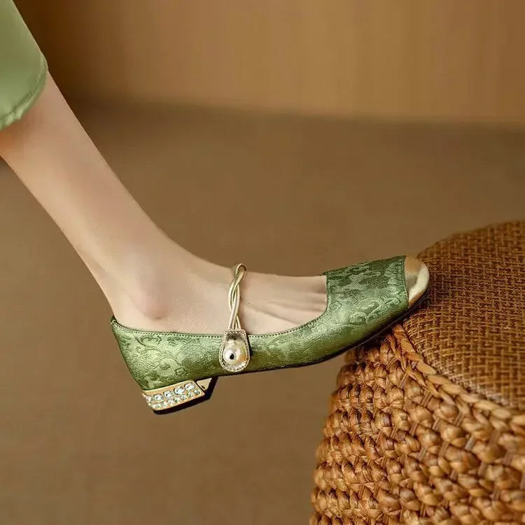 Seraphine | Women&