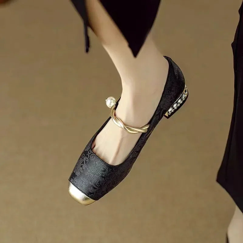 Seraphine | Women&