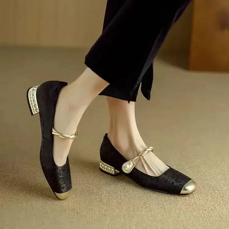 Seraphine | Women&