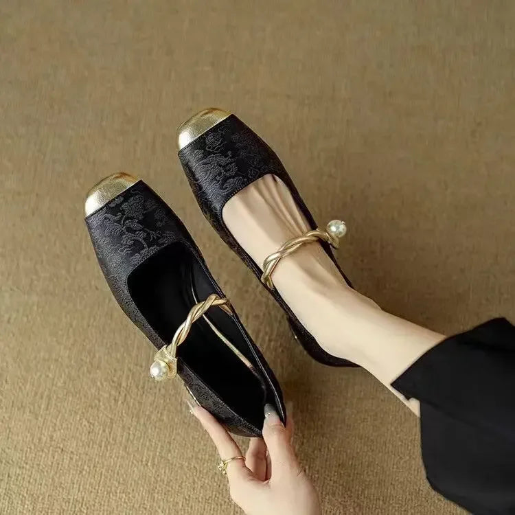 Seraphine | Women&
