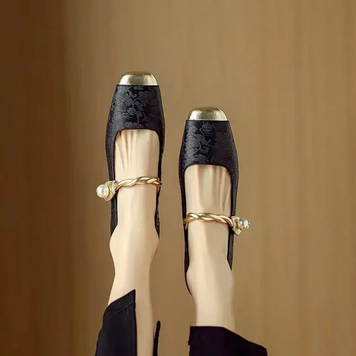 Seraphine | Women&