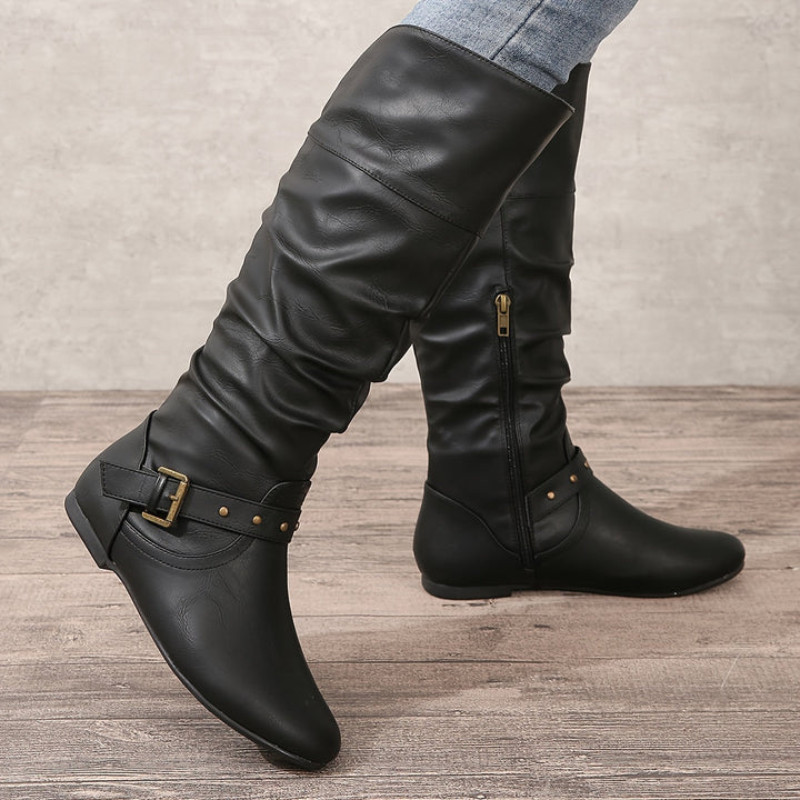 Seraphine | Women&