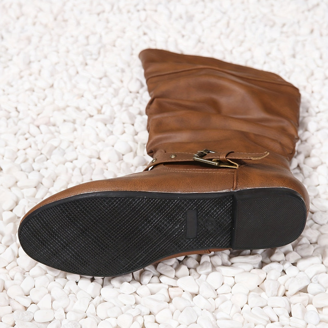 Seraphine | Women&