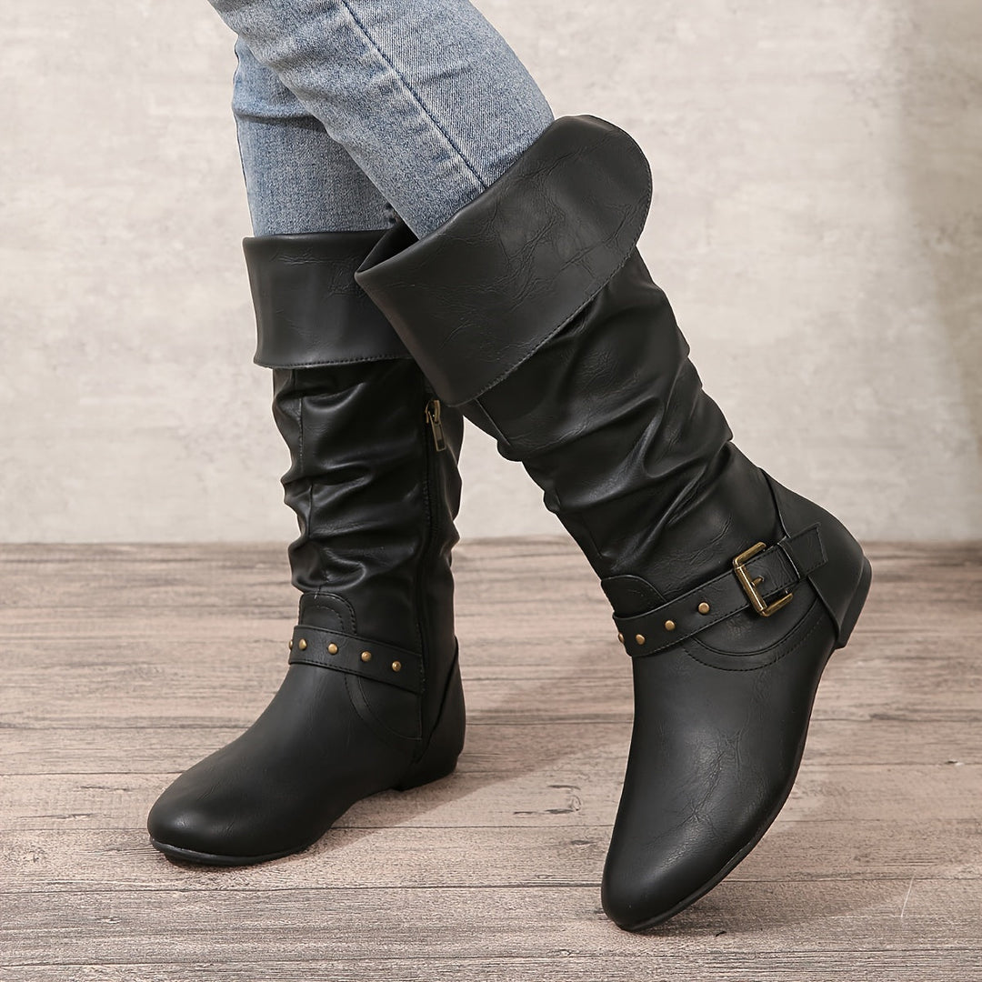 Seraphine | Women&