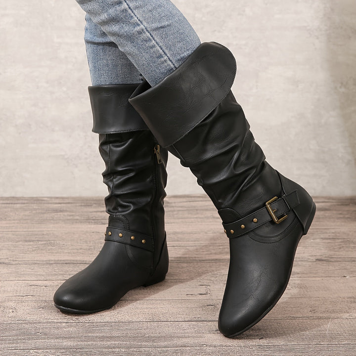 Seraphine | Women&