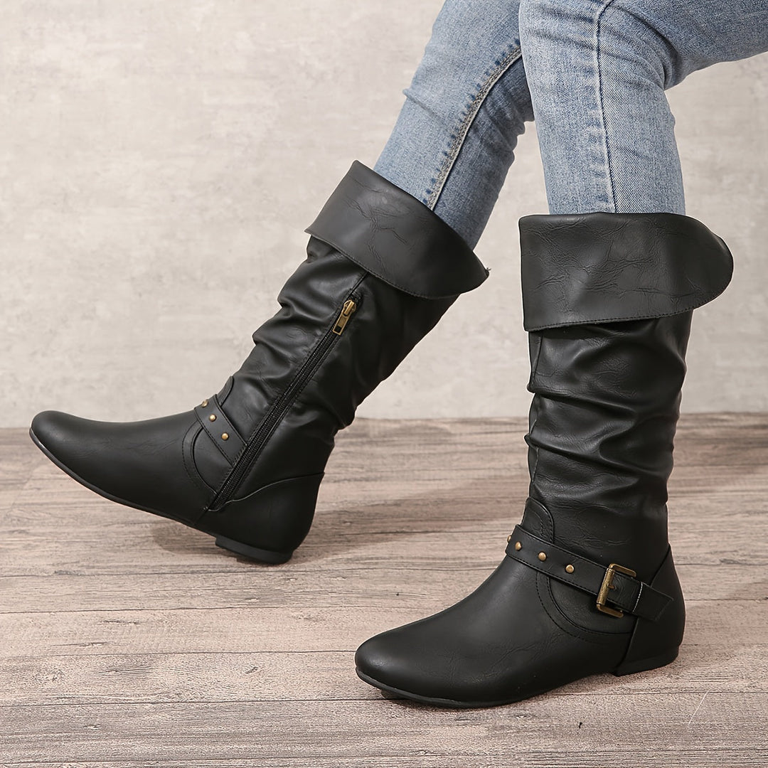 Seraphine | Women&