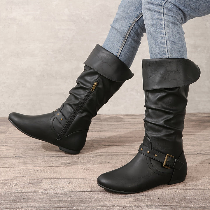 Seraphine | Women&