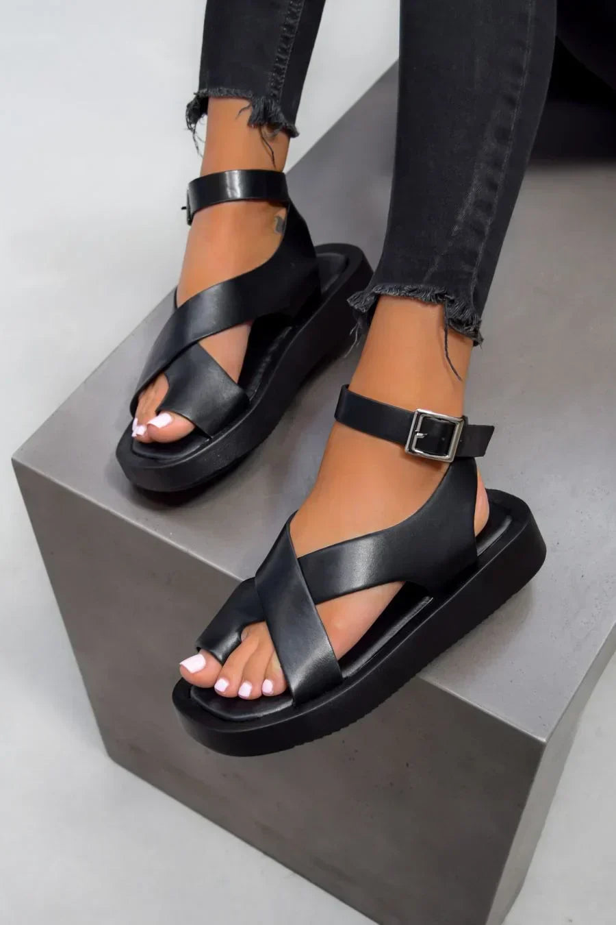 Seraphine | Women&