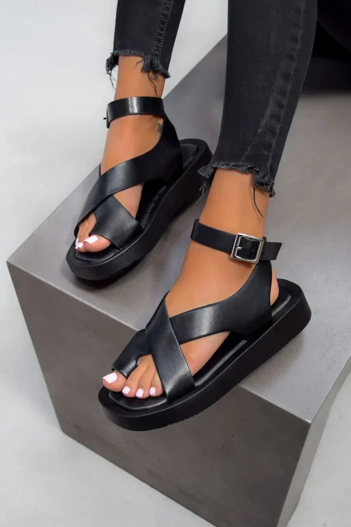 Seraphine | Women&