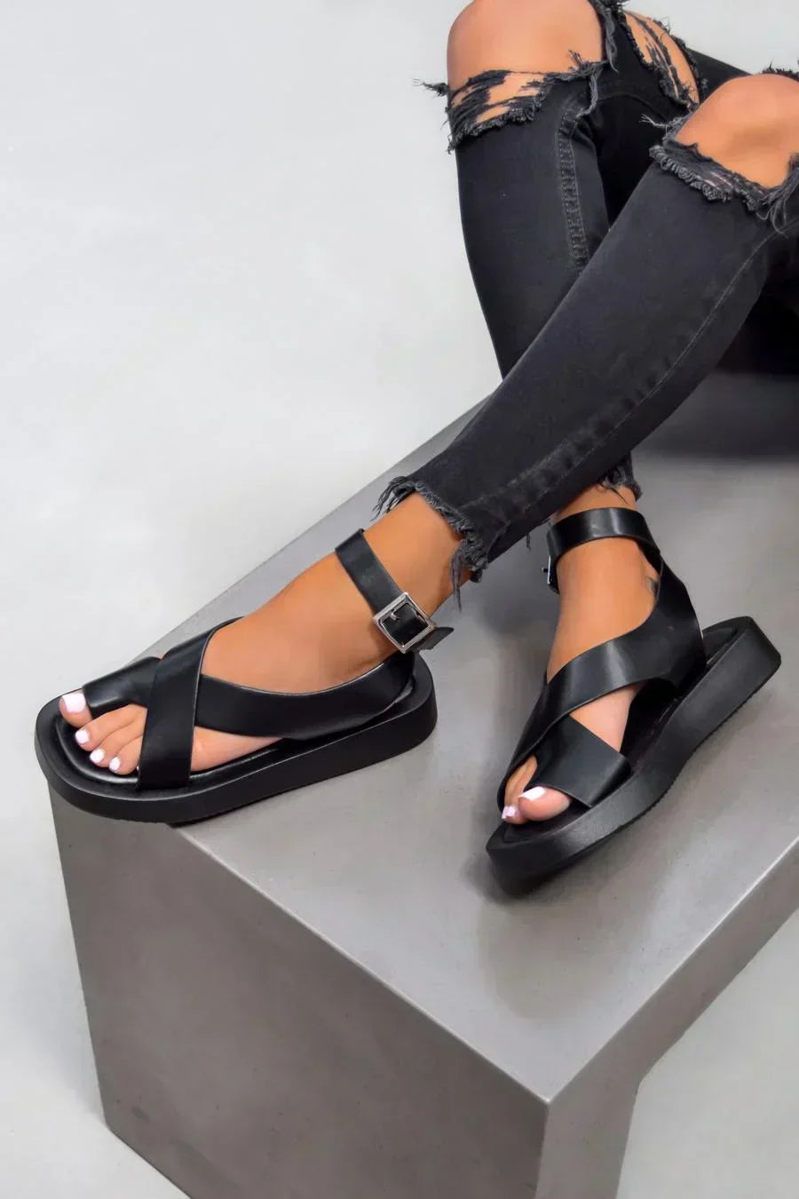 Seraphine | Women&
