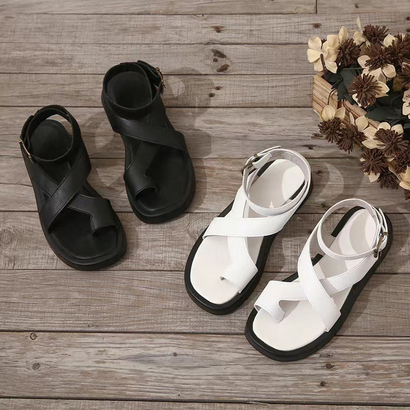 Seraphine | Women&