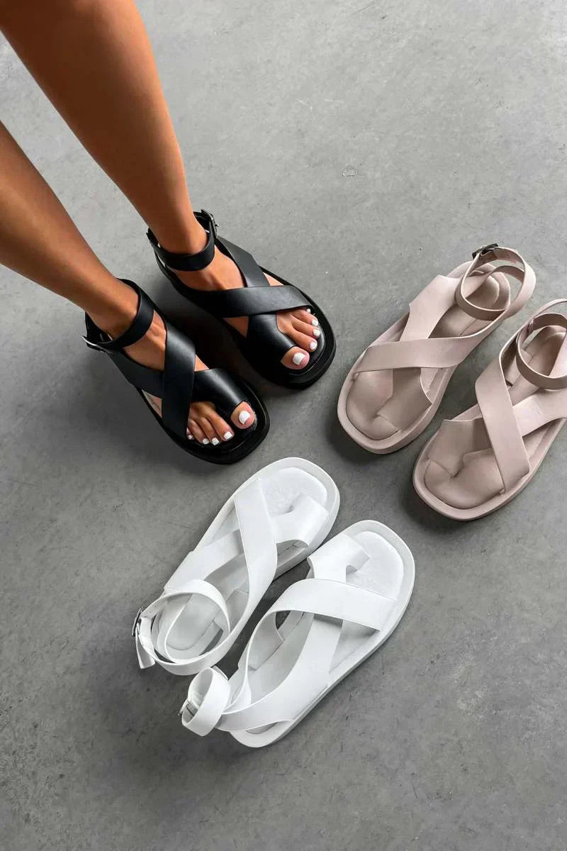 Seraphine | Women&