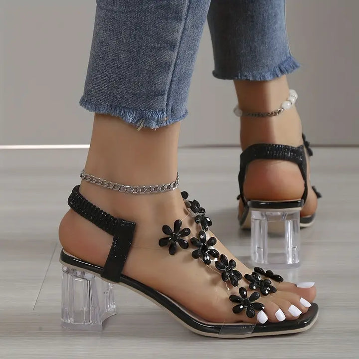 Seraphira | Women&