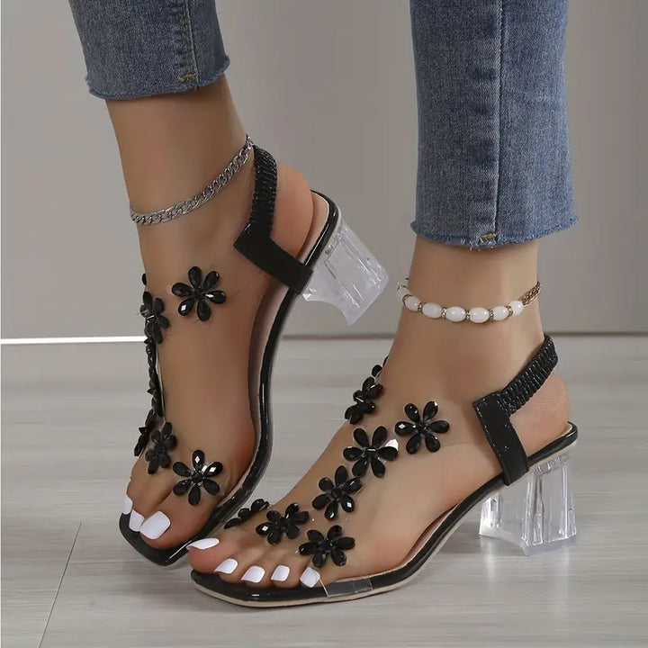 Seraphira | Women&