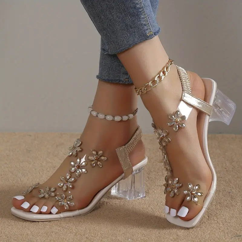 Seraphira | Women&