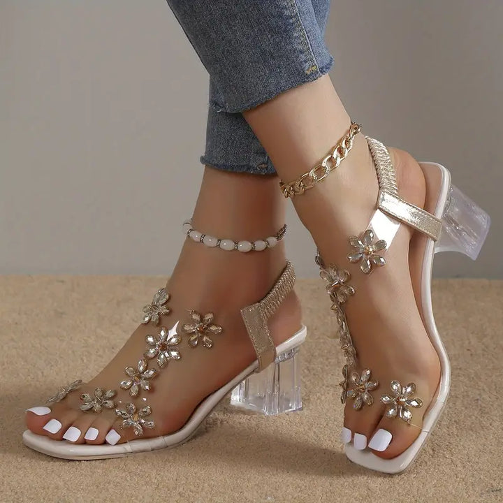 Seraphira | Women&