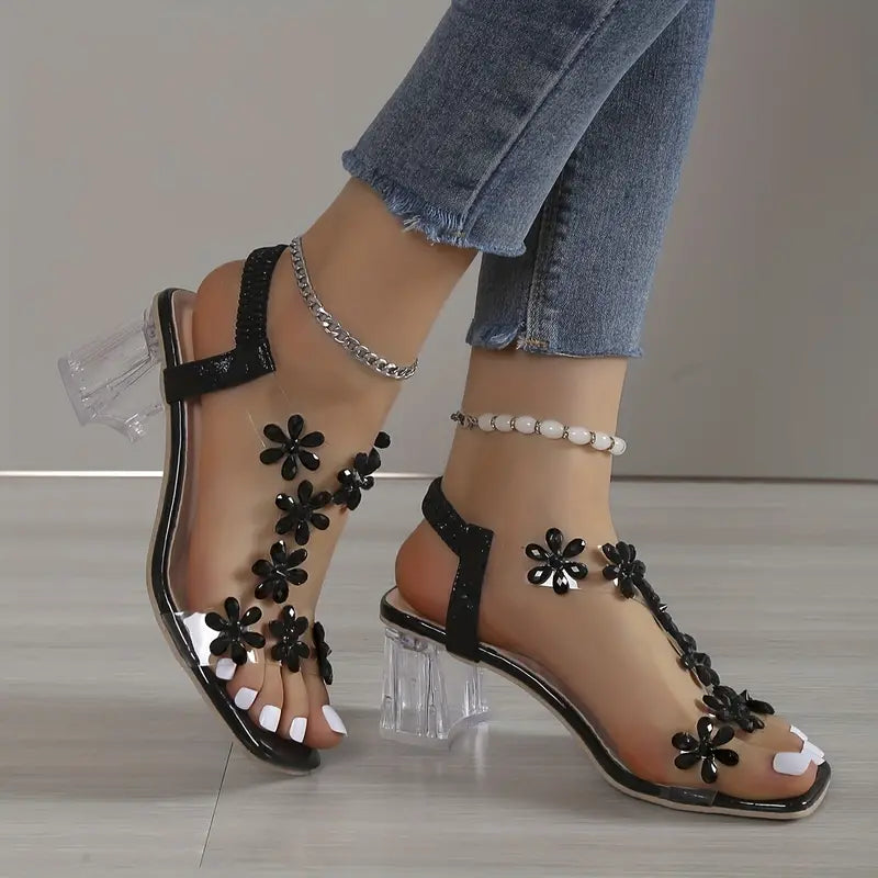 Seraphira | Women&