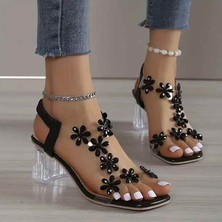Seraphira | Women&