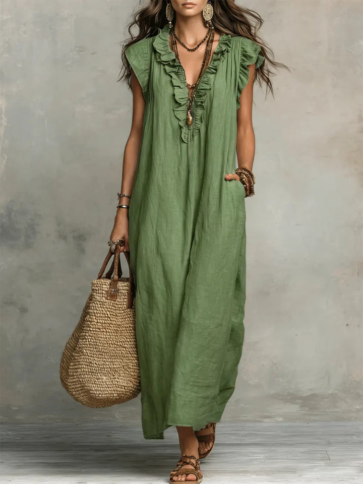Seraphira | Women&