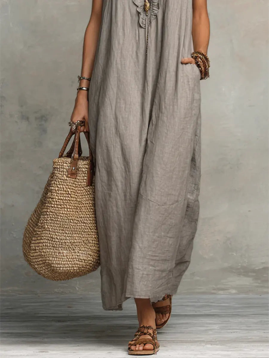 Seraphira | Women&