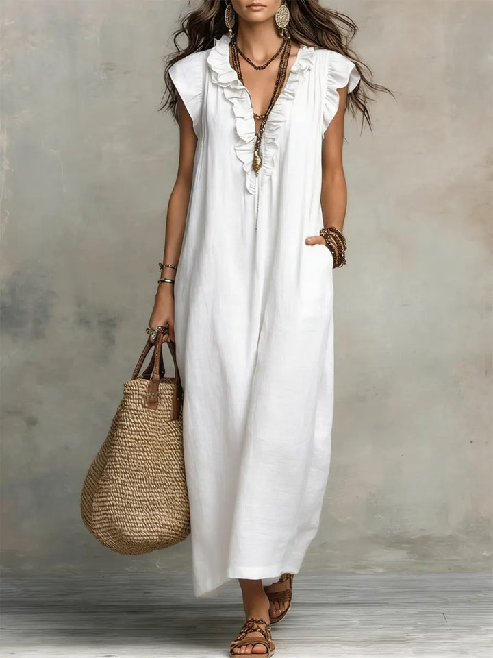 Seraphira | Women&