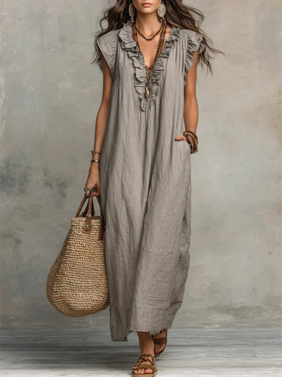 Seraphira | Women&