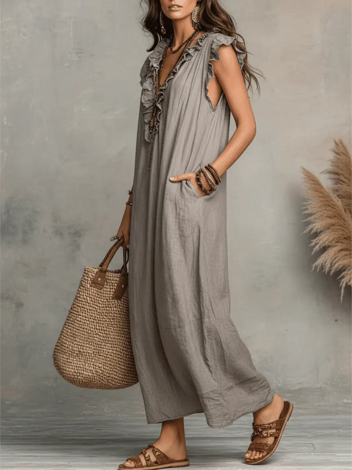 Seraphira | Women&