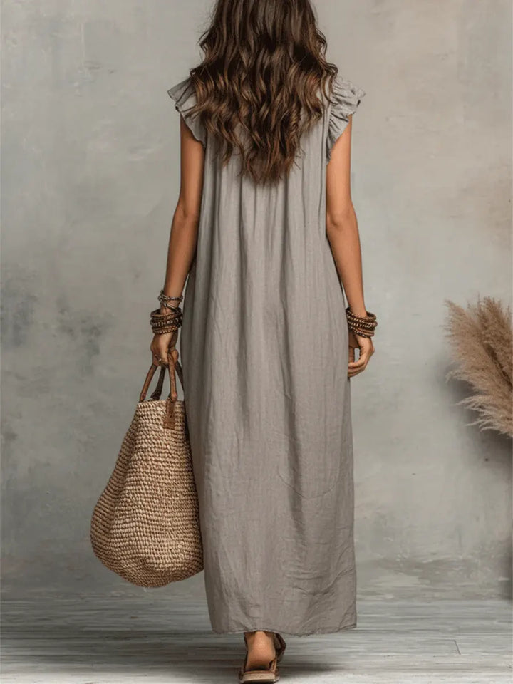 Seraphira | Women&