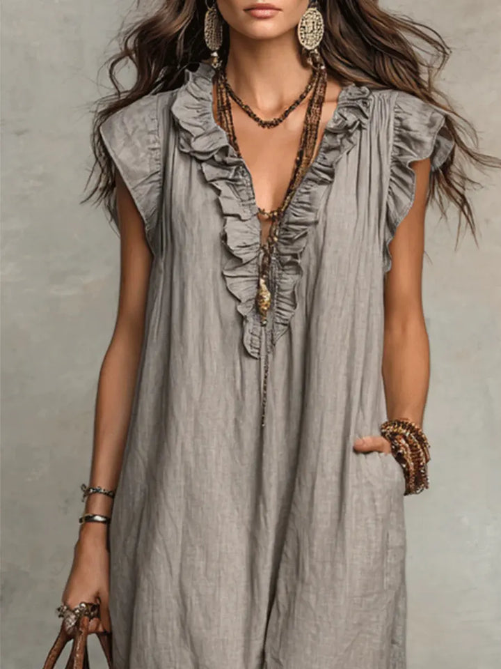 Seraphira | Women&