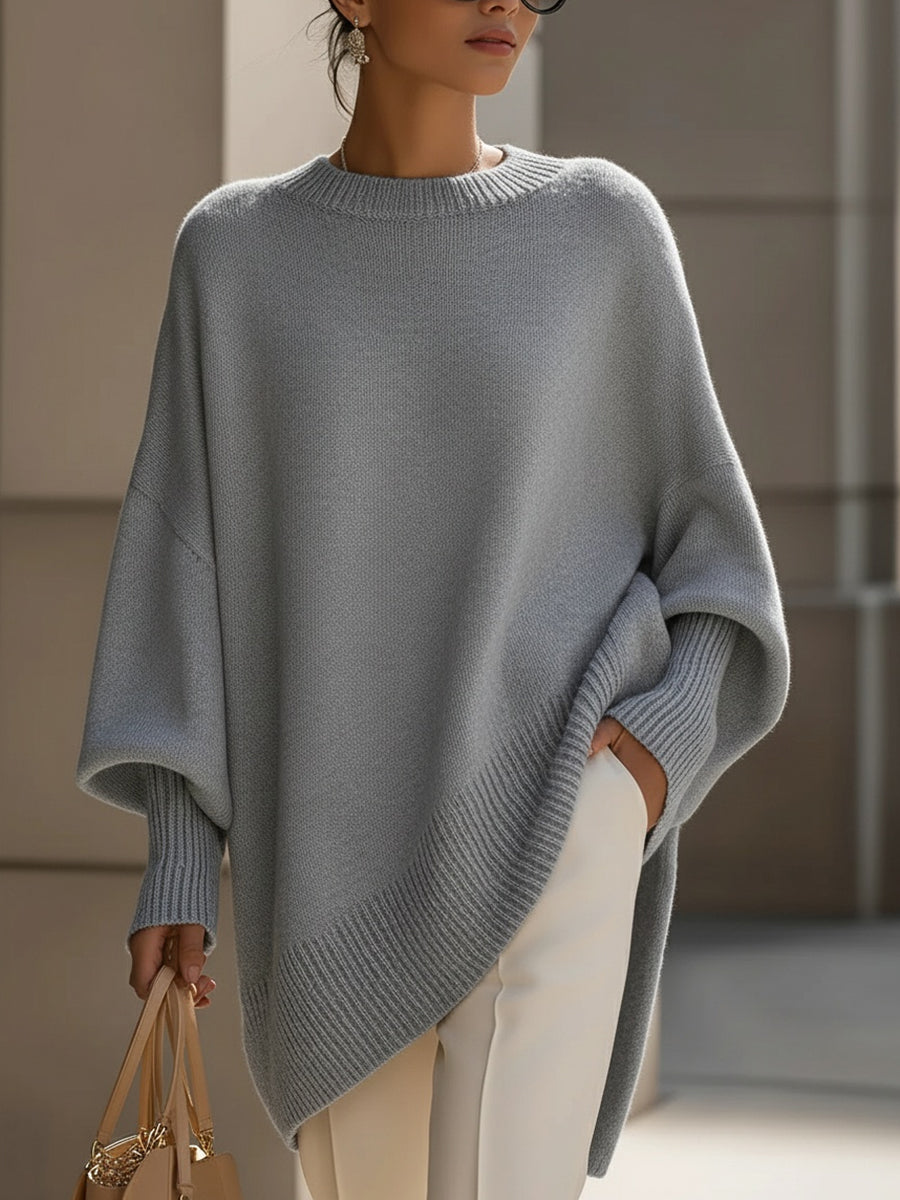 Seraphissa | Women&