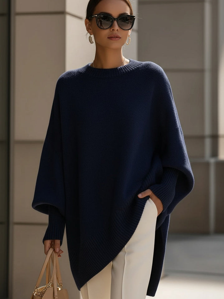 Seraphissa | Women&