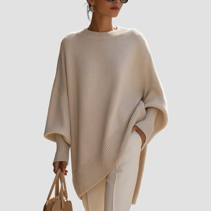 Seraphissa | Women&
