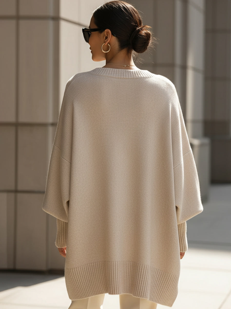 Seraphissa | Women&