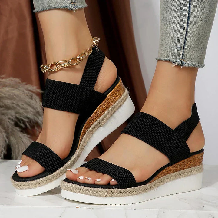 Seraphita | Women&