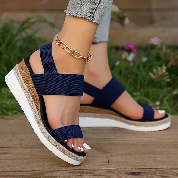 Seraphita | Women&