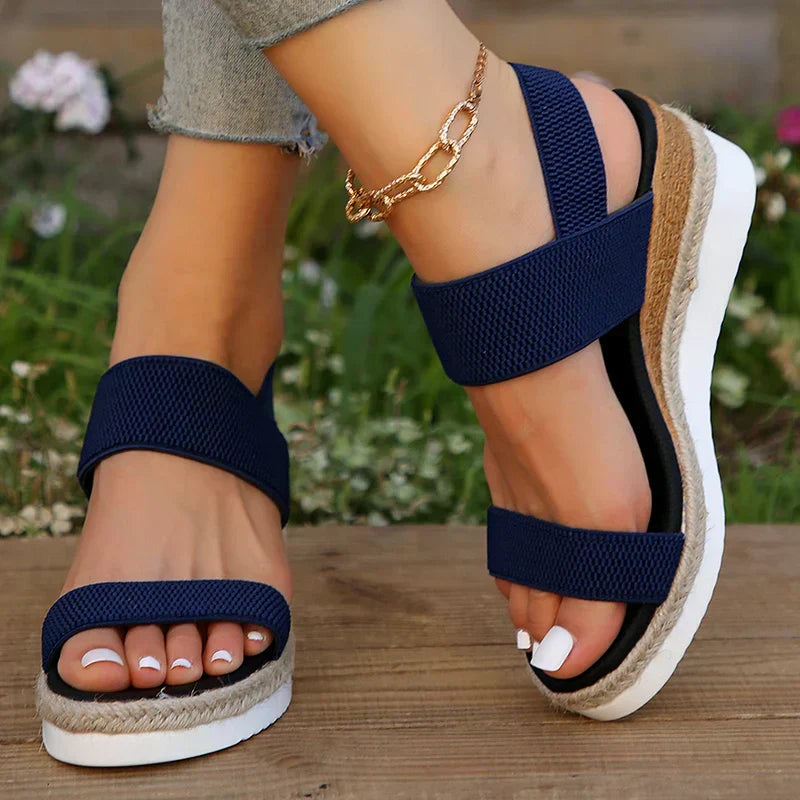 Seraphita | Women&