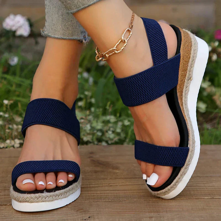Seraphita | Women&