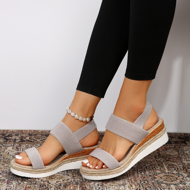 Seraphita | Women&