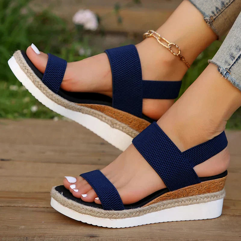 Seraphita | Women&